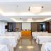 Sala konferencyjna