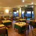 Restauracja