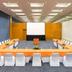 Sala konferencyjna