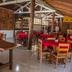 Restauracja