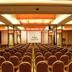Sala konferencyjna