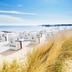 Plaża