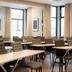 Sala konferencyjna