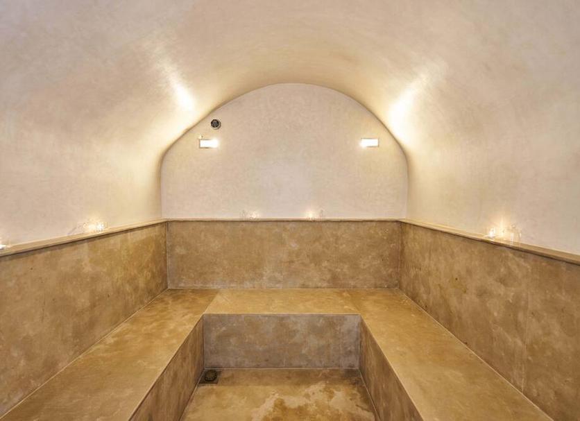 Spa Zdjęcie