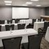 Sala konferencyjna