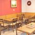 Restauracja