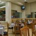 Restauracja