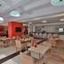 Restauracja