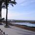 Plaża