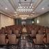 Sala konferencyjna