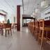 Restauracja