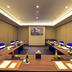 Sala konferencyjna