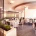 Restauracja