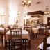 Restauracja