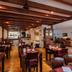 Restauracja