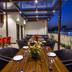 Restauracja