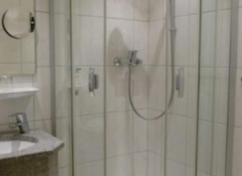 Łazienka Zdjęcie
