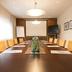 Sala konferencyjna