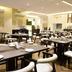 Restauracja