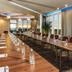 Sala konferencyjna