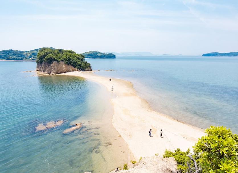Plaża Zdjęcie
