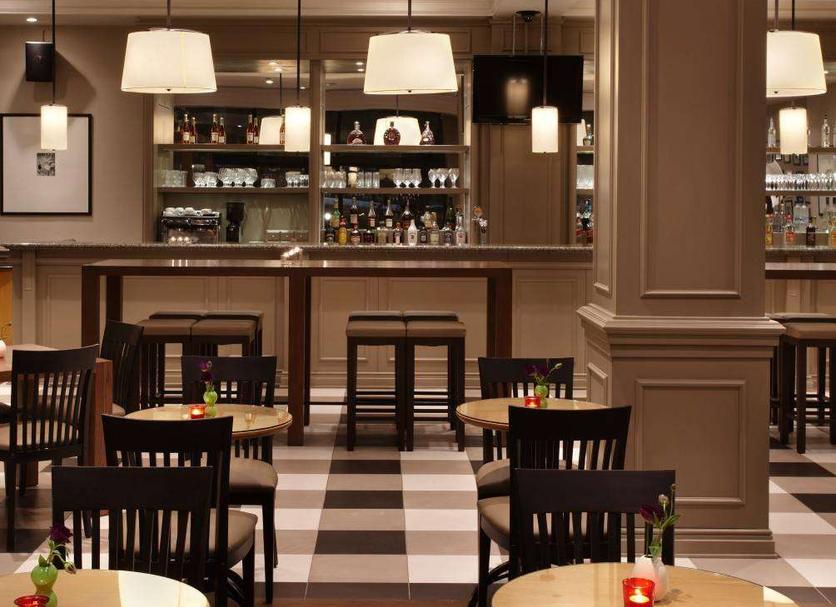 Bar Zdjęcie