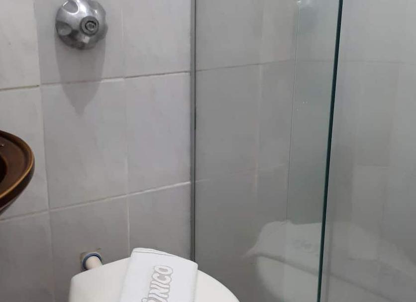 Łazienka Zdjęcie