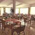 Restauracja