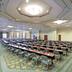 Sala konferencyjna