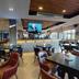 Restauracja