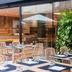 Restauracja