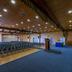 Sala konferencyjna