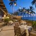 Restauracja