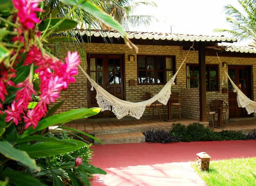 Patio Zdjęcie