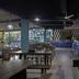 Restauracja