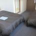 Inne
