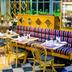 Restauracja