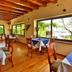 Restauracja