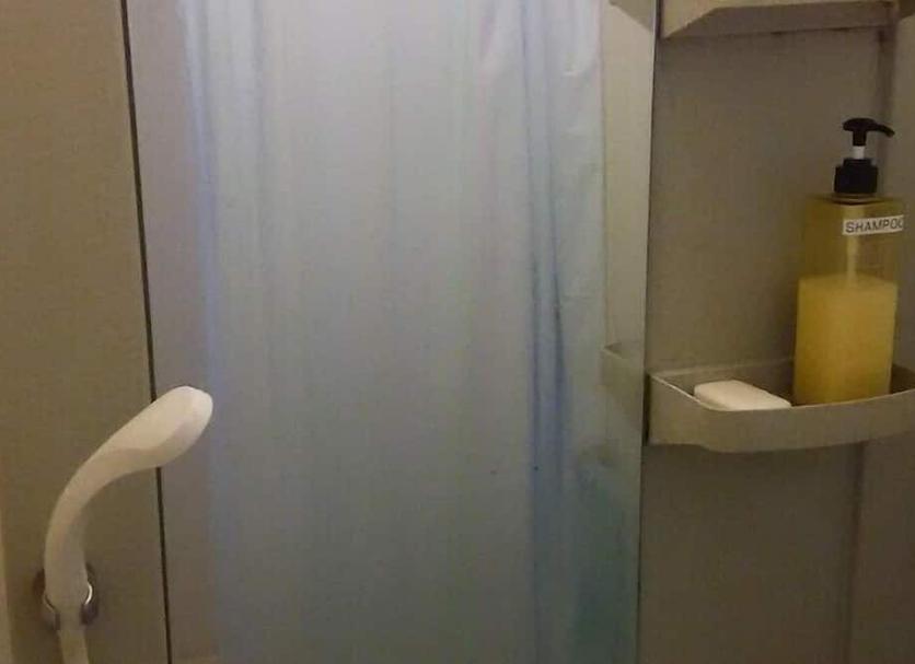 Łazienka Zdjęcie