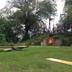 Widok na zewnątrz