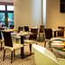 Restauracja