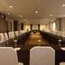 Sala konferencyjna