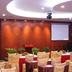 Sala bankietowa