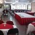 Restauracja