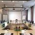 Sala konferencyjna