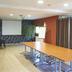 Sala konferencyjna