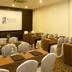 Sala konferencyjna