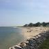 Plaża