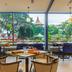 Restauracja