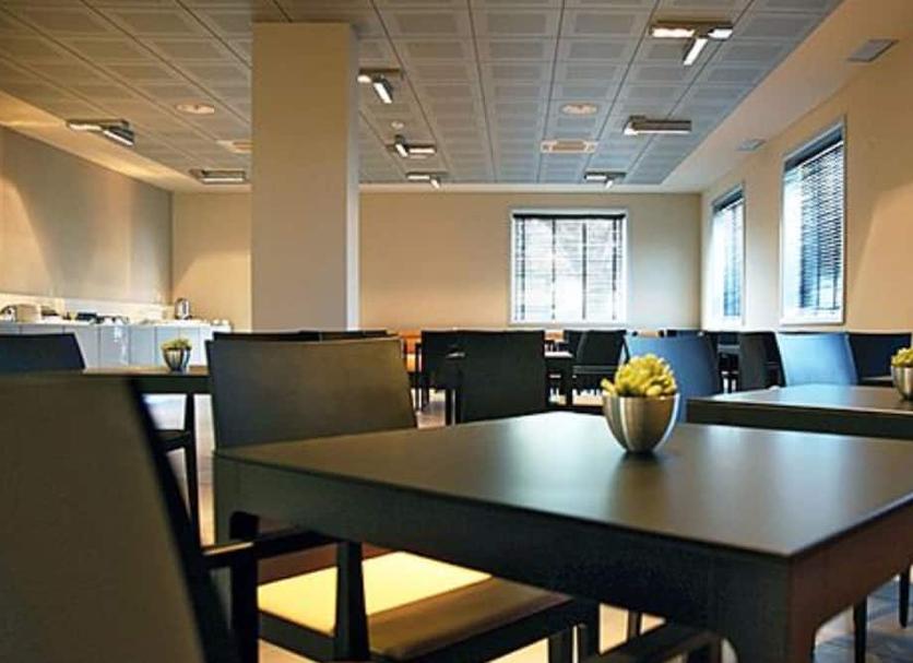 Sala konferencyjna Zdjęcie